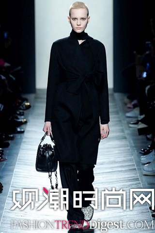 Bottega Veneta 2016ﶬbϵmrbܸDƬ