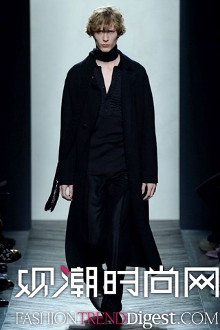 Bottega Veneta 2016ﶬbϵmrbܸDƬ
