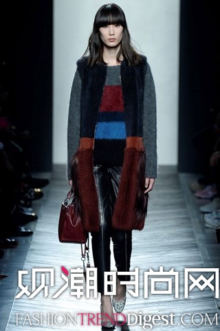 Bottega Veneta 2016ﶬbϵmrbܸDƬ