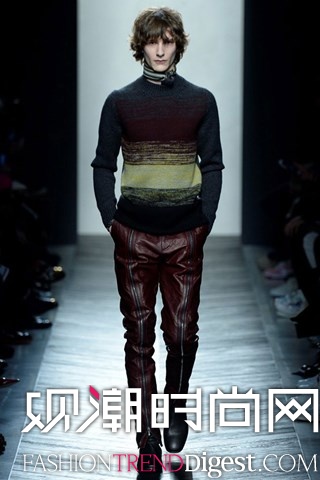 Bottega Veneta 2016ﶬbϵmrbܸDƬ