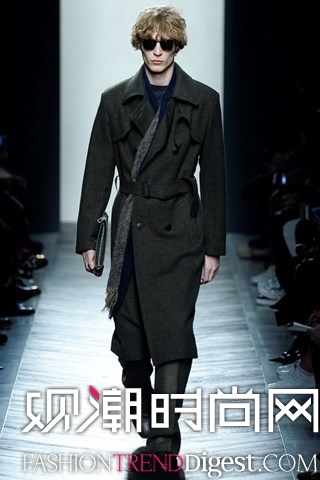 Bottega Veneta 2016ﶬbϵmrbܸDƬ