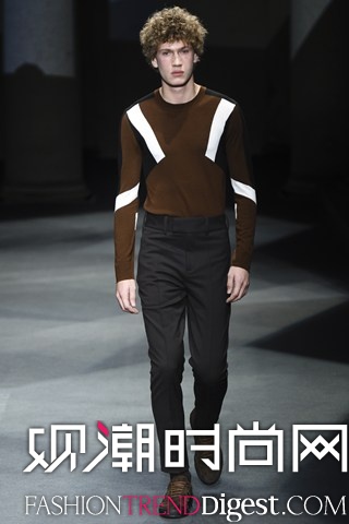 Neil Barrett 2016ﶬbϵmrbܸDƬ