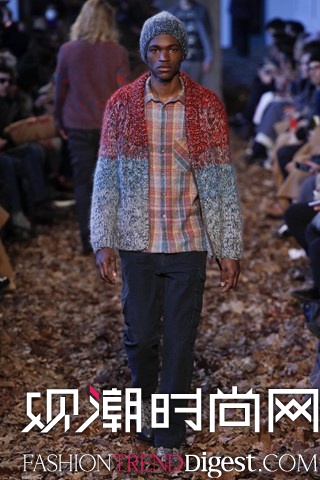 Missoni 2016ﶬbϵmrbܸDƬ