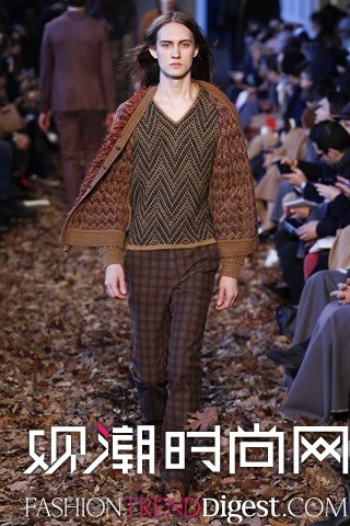 Missoni 2016ﶬbϵmrbܸDƬ