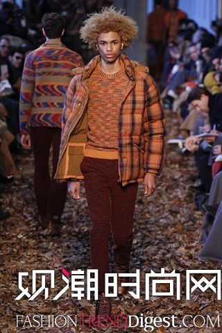 Missoni 2016ﶬbϵmrbܸDƬ