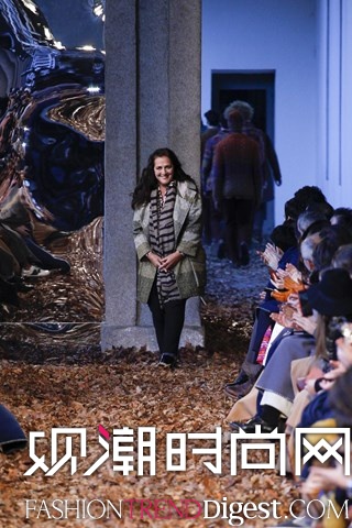 Missoni 2016ﶬbϵmrbܸDƬ