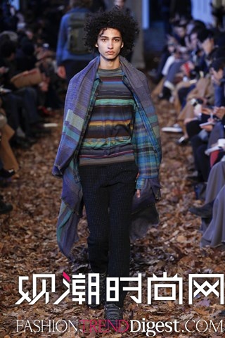 Missoni 2016ﶬbϵmrbܸDƬ