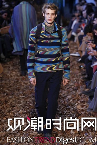 Missoni 2016ﶬbϵmrbܸDƬ