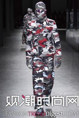 Moncler Gamme Bleu  2016ﶬbϵmbܸDƬ