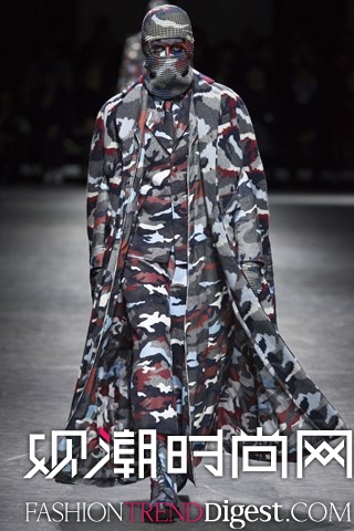 Moncler Gamme Bleu  2016ﶬbϵmbܸDƬ