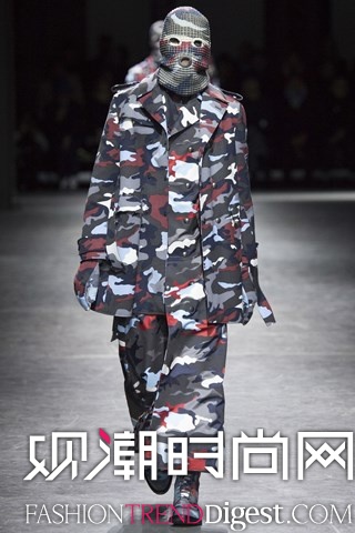 Moncler Gamme Bleu  2016ﶬbϵmbܸDƬ