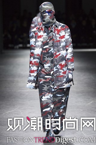 Moncler Gamme Bleu  2016ﶬbϵmbܸDƬ