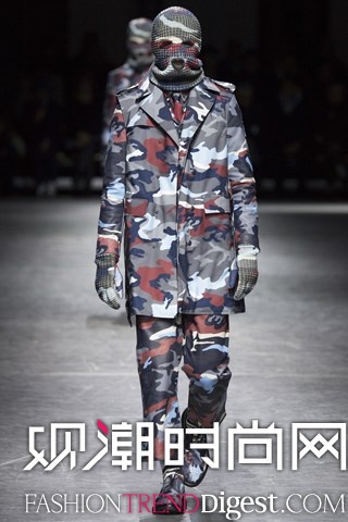 Moncler Gamme Bleu  2016ﶬbϵmbܸDƬ