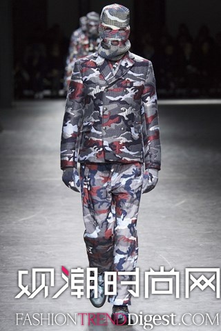Moncler Gamme Bleu  2016ﶬbϵmbܸDƬ
