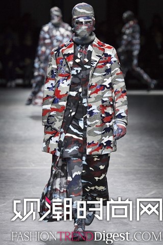 Moncler Gamme Bleu  2016ﶬbϵmbܸDƬ