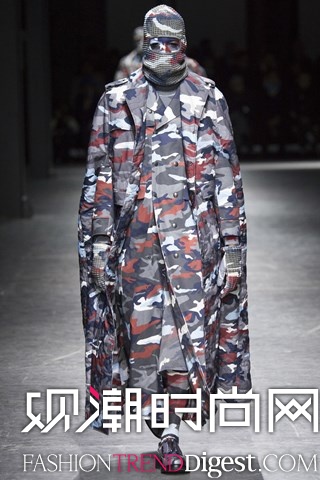 Moncler Gamme Bleu  2016ﶬbϵmbܸDƬ