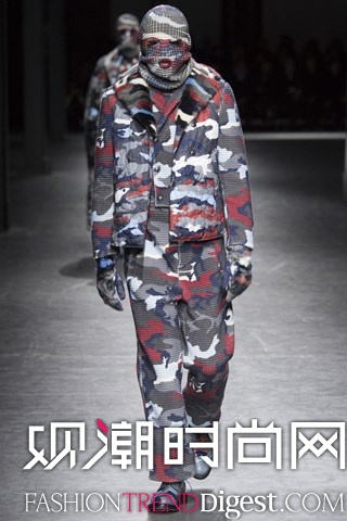 Moncler Gamme Bleu  2016ﶬbϵmbܸDƬ