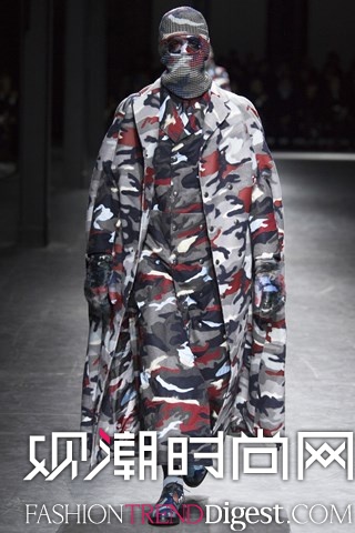 Moncler Gamme Bleu  2016ﶬbϵmbܸDƬ