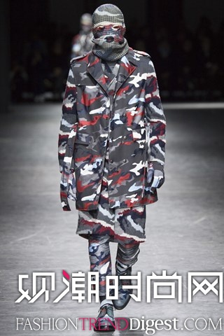 Moncler Gamme Bleu  2016ﶬbϵmbܸDƬ