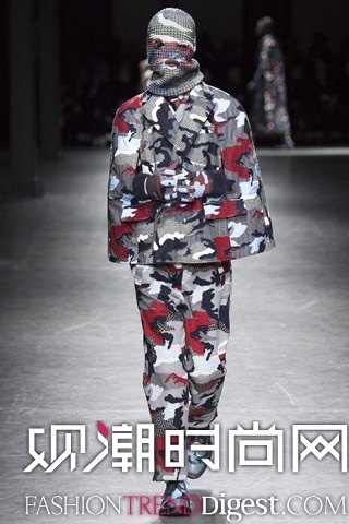 Moncler Gamme Bleu  2016ﶬbϵmbܸDƬ