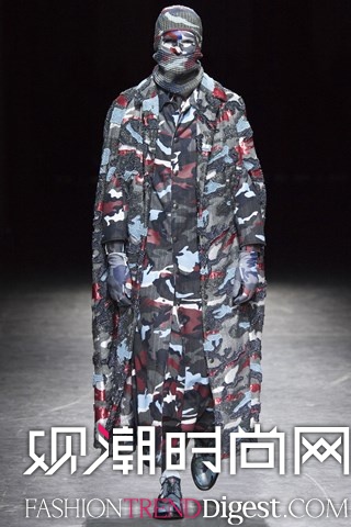 Moncler Gamme Bleu  2016ﶬbϵmbܸDƬ