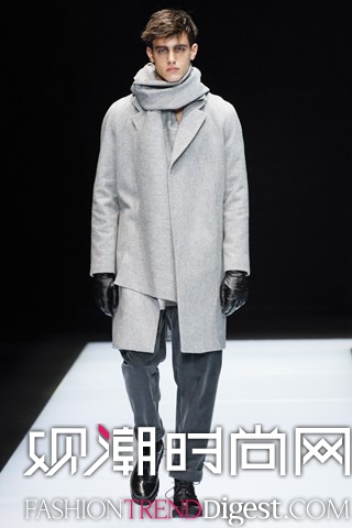 Emporio Armani 2016ﶬbϵmbܸDƬ