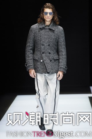 Emporio Armani 2016ﶬbϵmbܸDƬ