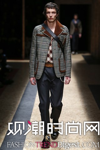 Prada 2016ﶬbϵmrbܸDƬ