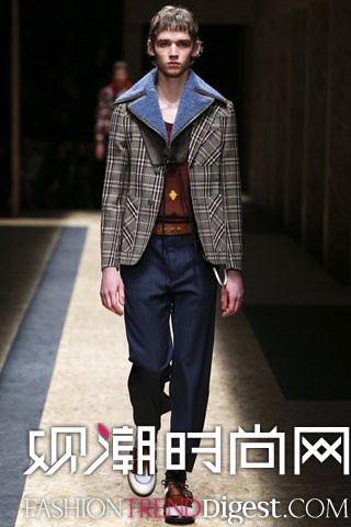 Prada 2016ﶬbϵmrbܸDƬ