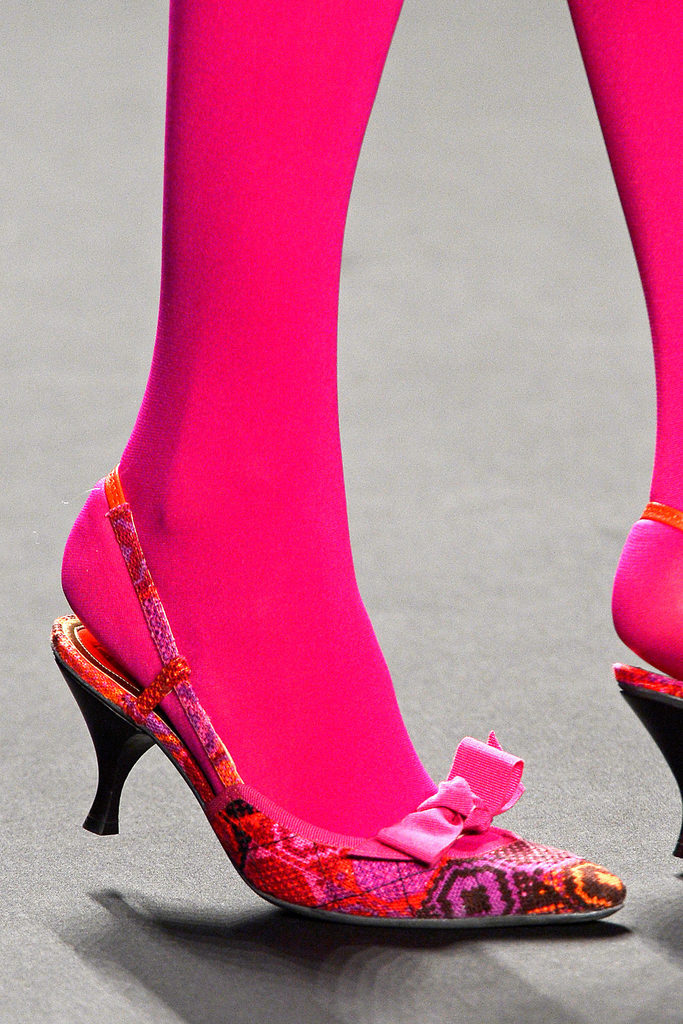 Anna Sui 2013ﶬŮbϵУ~srbܣDƬ