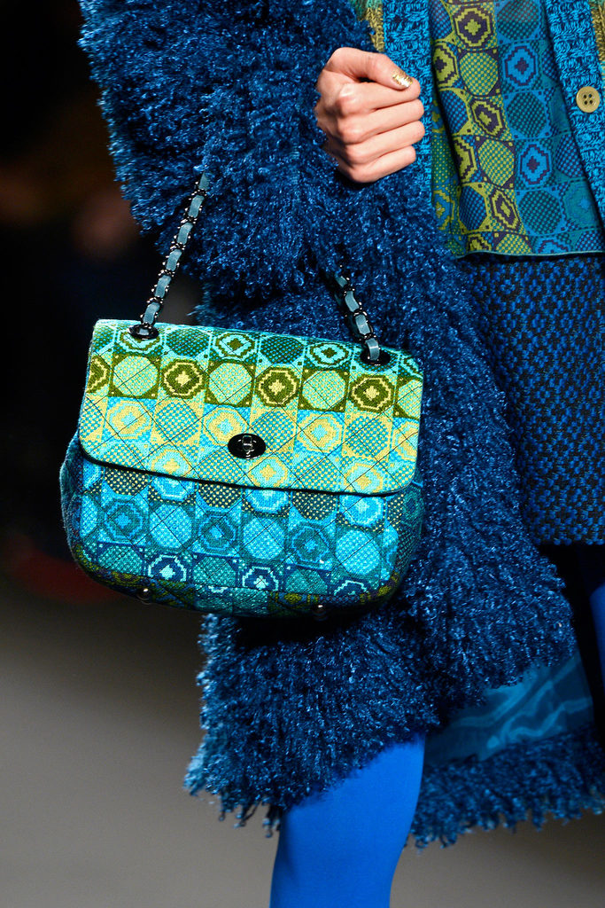 Anna Sui 2013ﶬŮװϵУŦԼʱװܣͼƬ