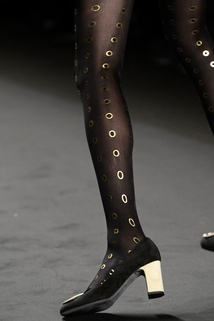 Anna Sui 2013ﶬŮװϵУŦԼʱװܣͼƬ