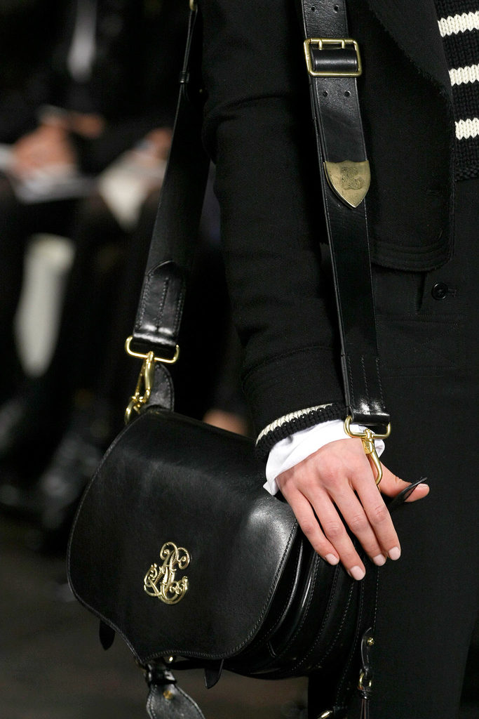 Ralph Lauren 2013ﶬŮb㣨~srbܣDƬ