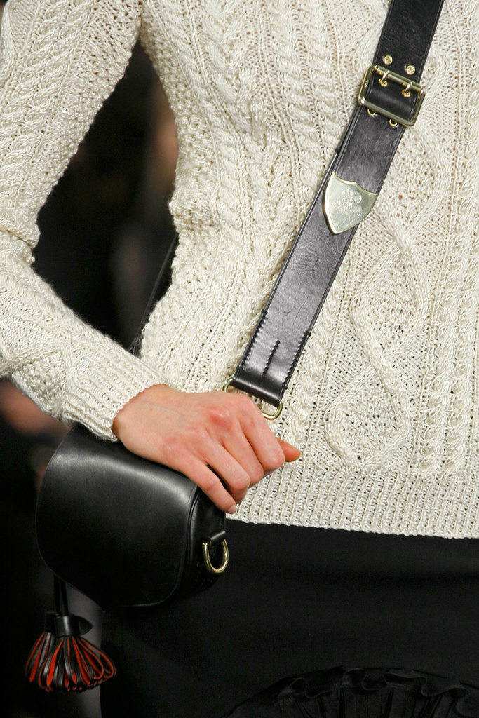 Ralph Lauren 2013ﶬŮb㣨~srbܣDƬ