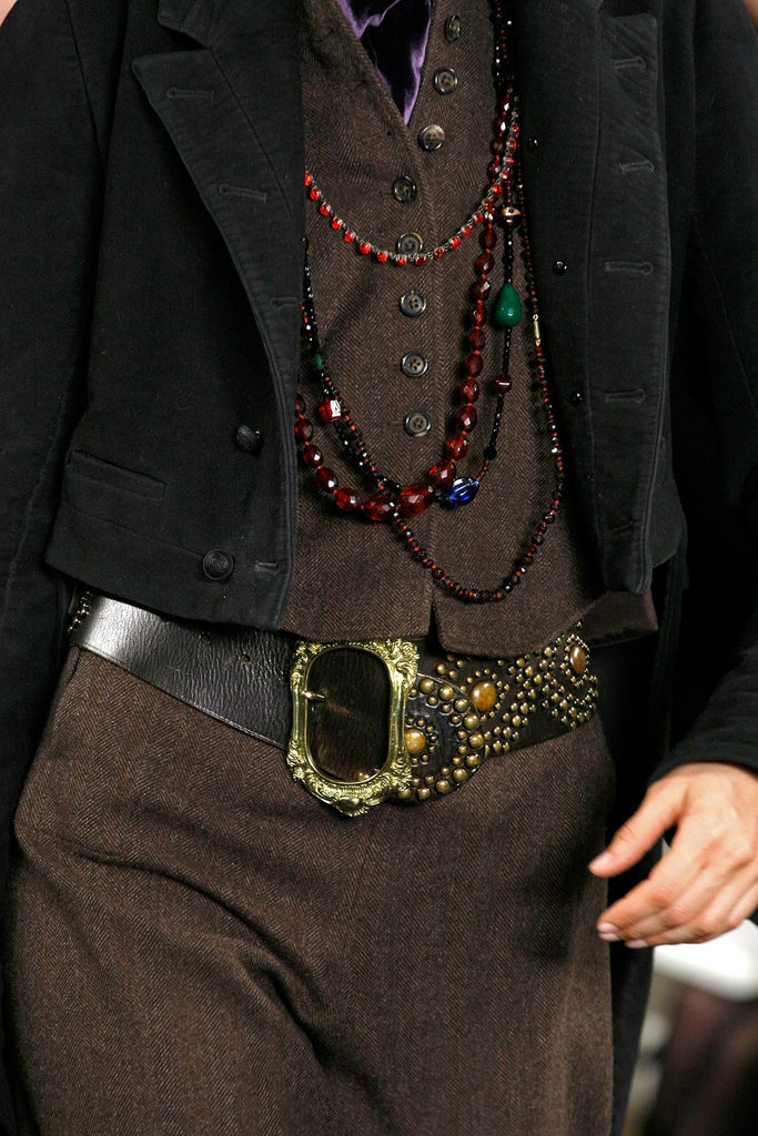 Ralph Lauren 2013ﶬŮb㣨~sr(sh)bܣDƬ