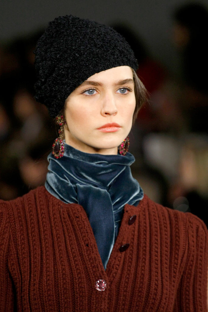 Ralph Lauren 2013ﶬŮװ㣨ŦԼʱװܣͼƬ