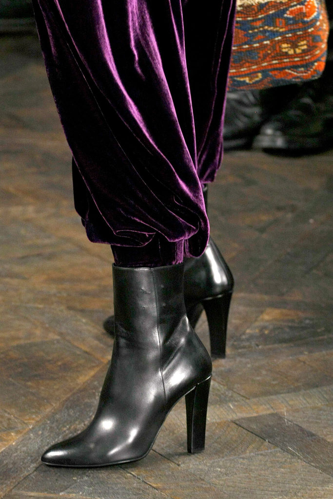 Ralph Lauren 2013ﶬŮb㣨~srbܣDƬ