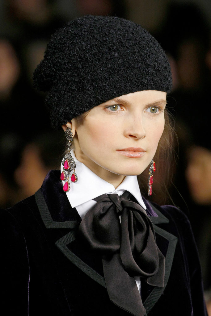 Ralph Lauren 2013ﶬŮb㣨~srbܣDƬ