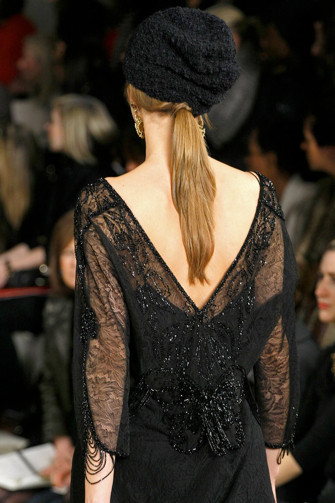 Ralph Lauren 2013ﶬŮb㣨~sr(sh)bܣDƬ