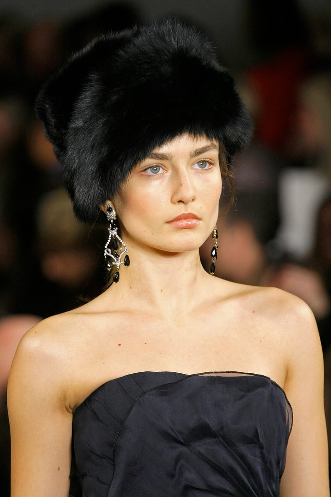 Ralph Lauren 2013ﶬŮb㣨~srbܣDƬ