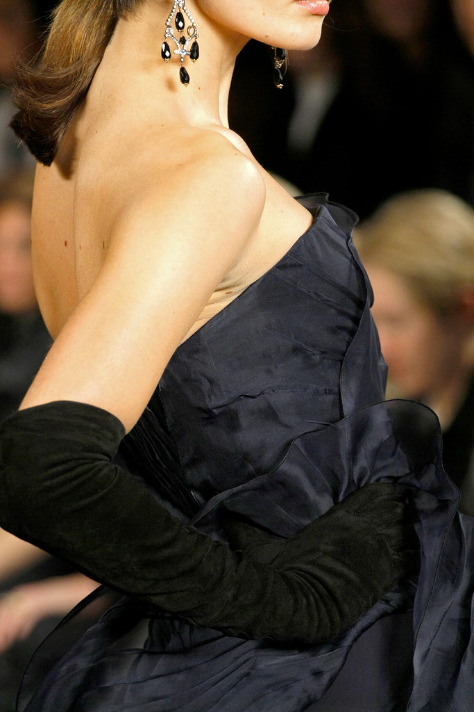 Ralph Lauren 2013ﶬŮb㣨~srbܣDƬ