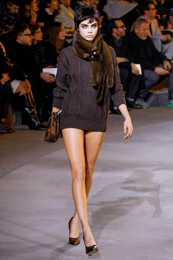 Marc Jacobs 2013ﶬŮװϵУŦԼʱװܣͼƬ