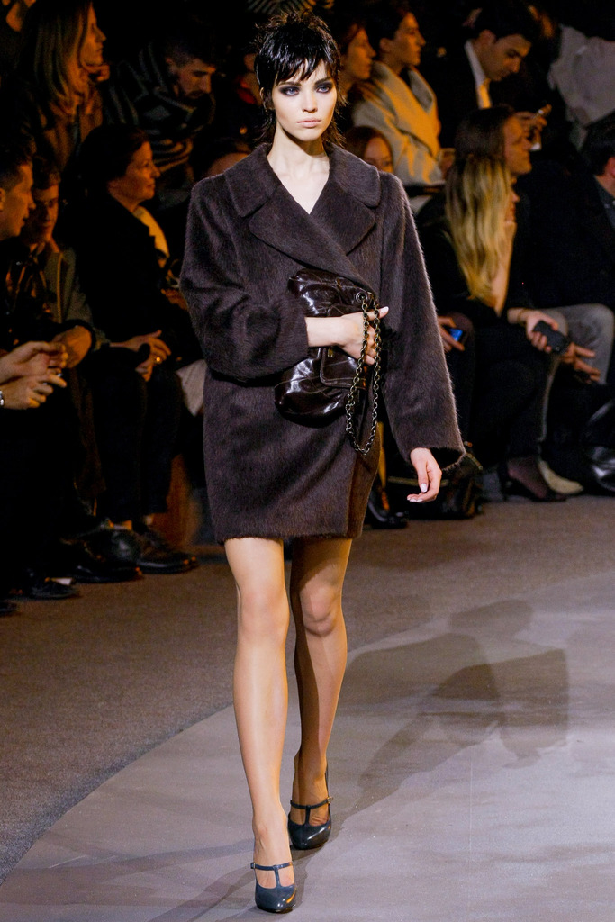 Marc Jacobs 2013ﶬŮװϵУŦԼʱװܣͼƬ