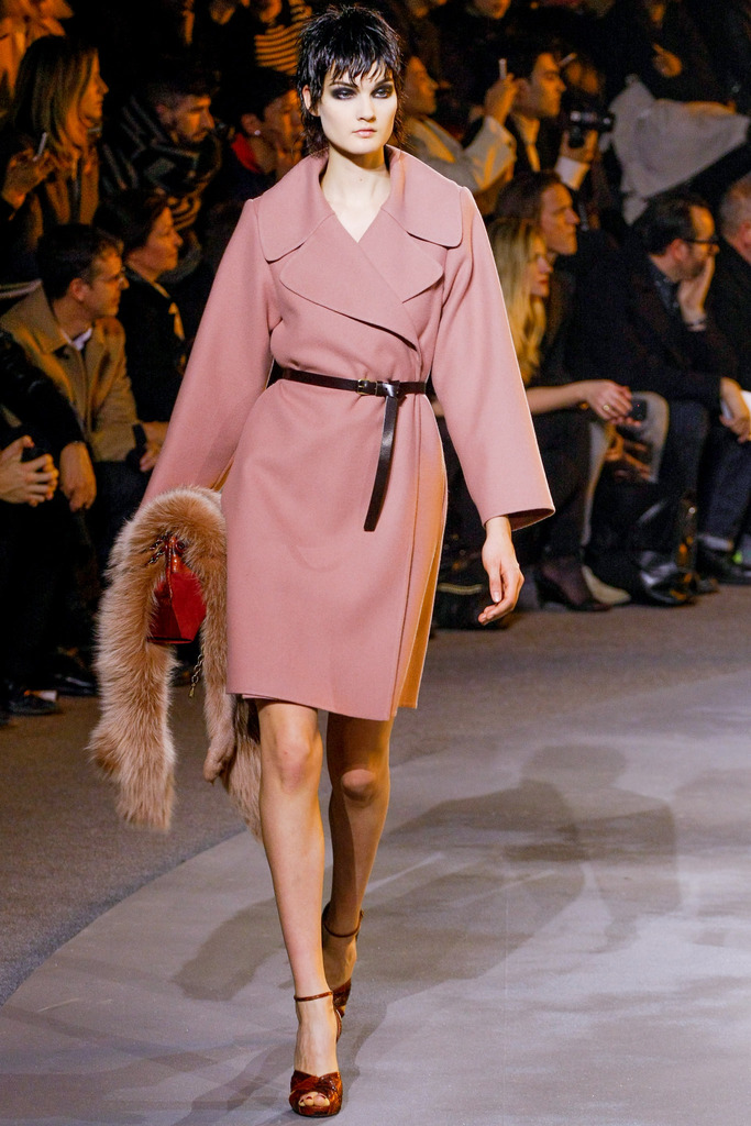 Marc Jacobs 2013ﶬŮװϵУŦԼʱװܣͼƬ