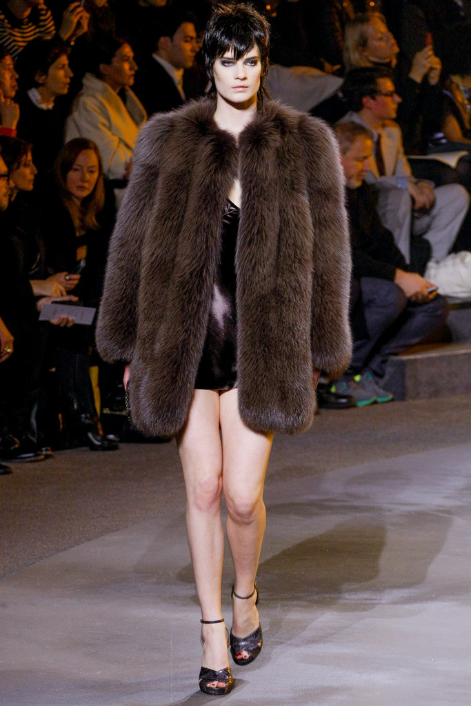 Marc Jacobs 2013ﶬŮװϵУŦԼʱװܣͼƬ