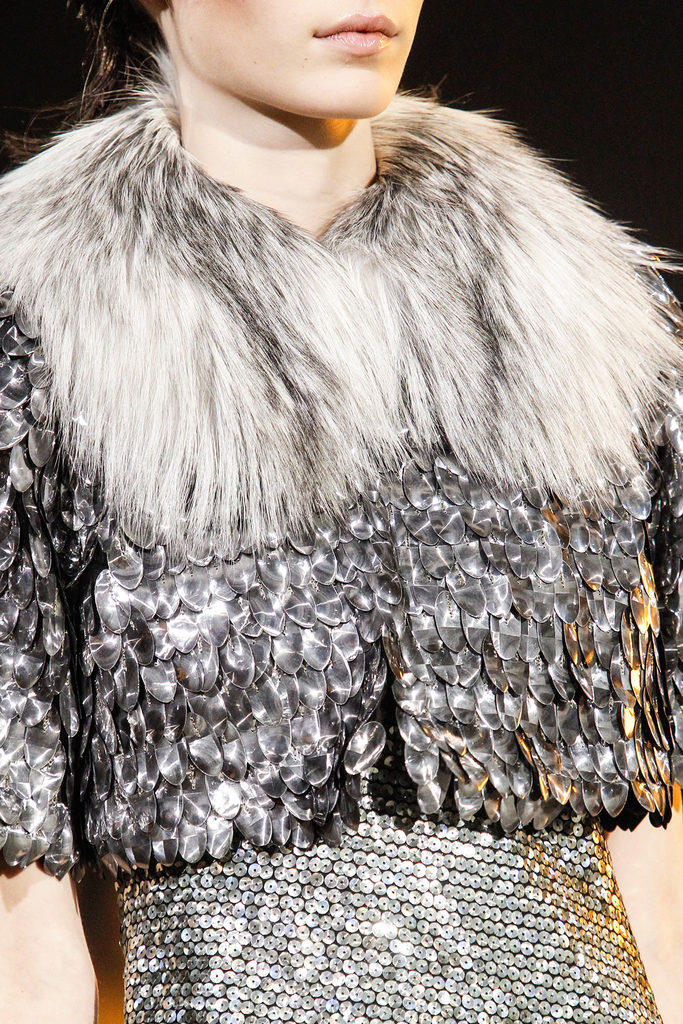 Marc Jacobs 2013ﶬŮװϵУŦԼʱװܣͼƬ