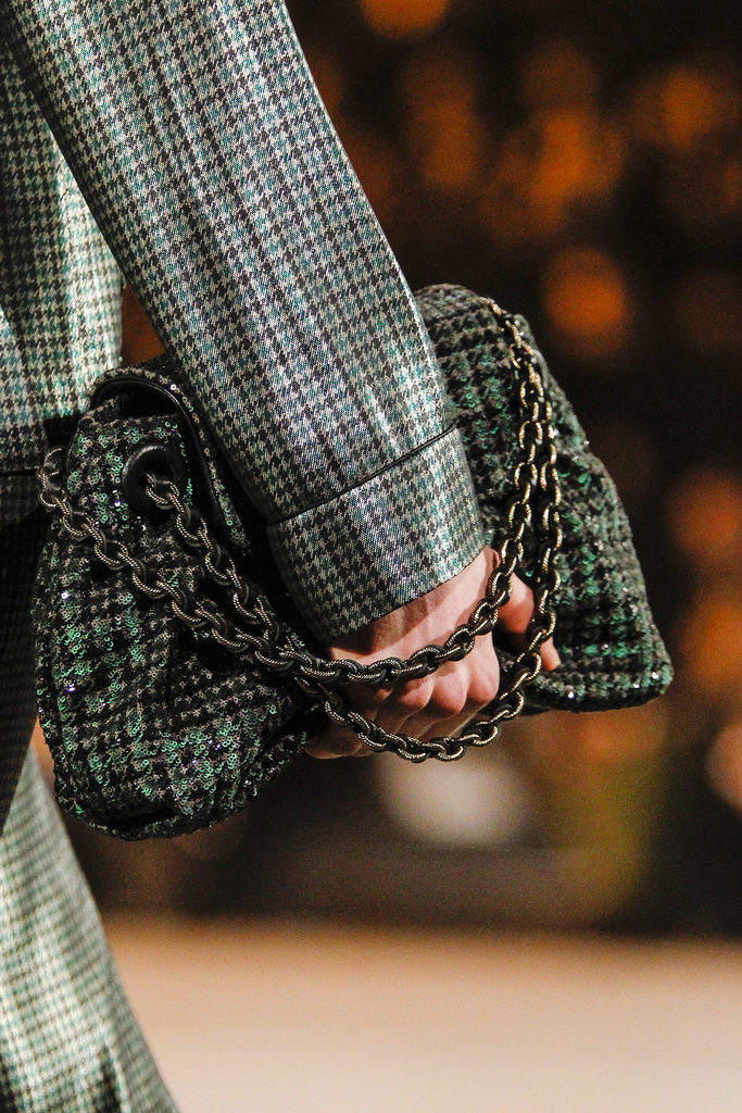 Marc Jacobs 2013ﶬŮװϵУŦԼʱװܣͼƬ