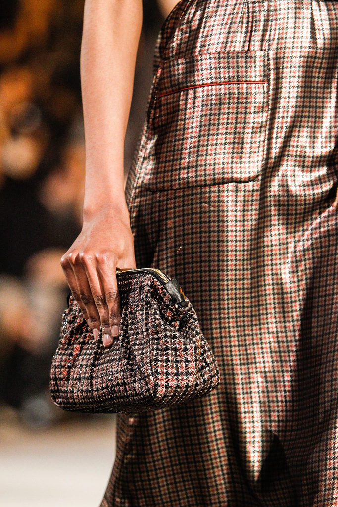 Marc Jacobs 2013ﶬŮװϵУŦԼʱװܣͼƬ