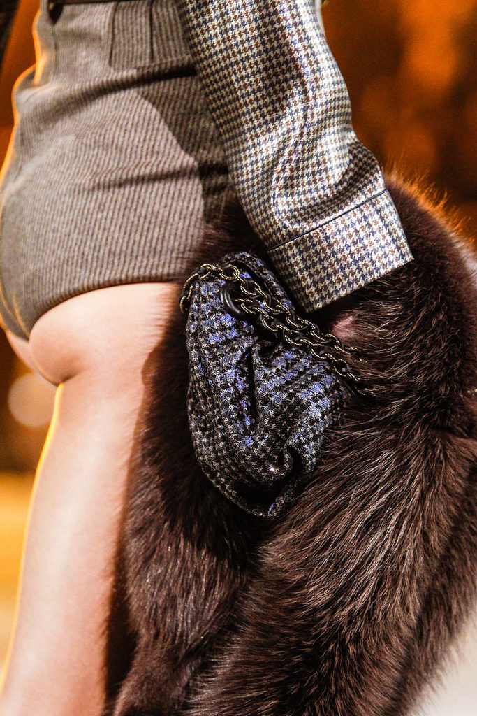 Marc Jacobs 2013ﶬŮװϵУŦԼʱװܣͼƬ