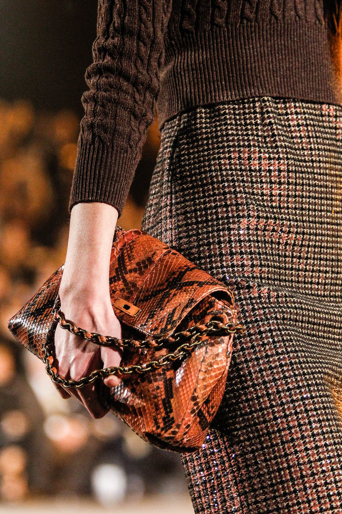 Marc Jacobs 2013ﶬŮװϵУŦԼʱװܣͼƬ